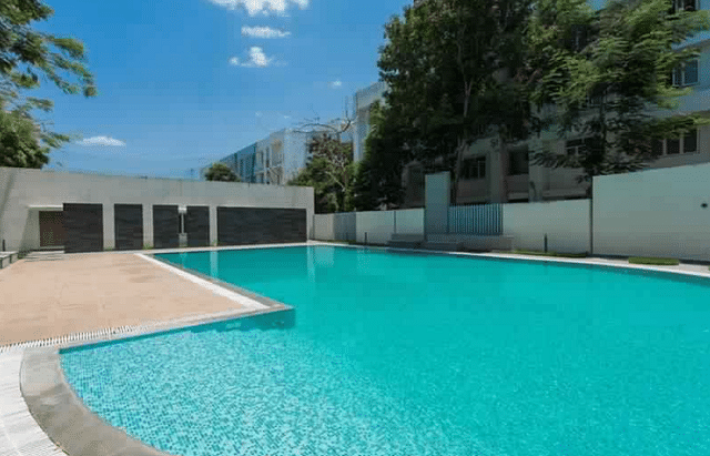 Chettinad_Academy_of_Research_and_Education